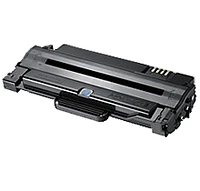 Compatible with Samsung MLT-D105S Laser Toner Cartridge