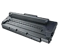 Compatible with Samsung MLT-D109S Laser Toner Cartridge