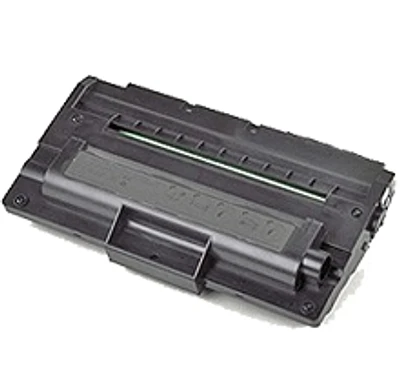 Compatible with Samsung MLT-D206S Laser Toner Cartridge Black
