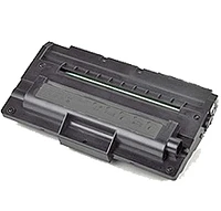 Compatible with Samsung MLT-D206S Laser Toner Cartridge Black
