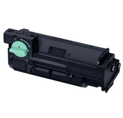 Samsung MLT-D304S Laser Toner Cartridge Black