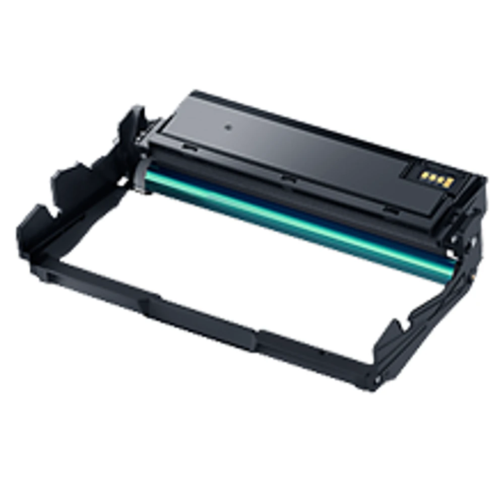 Compatible with Samsung MLT-R204 Laser Drum Unit
