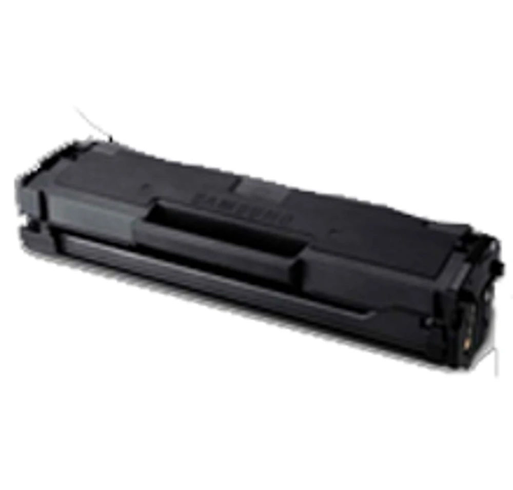 MADE IN CANADA Compatible with Samsung MLT-D101S Laser Toner Cartridge