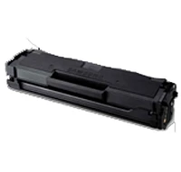 MADE IN CANADA Compatible with Samsung MLT-D101S Laser Toner Cartridge