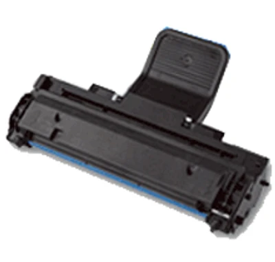 Compatible with Samsung MLT-D108S Laser Toner Cartridge