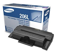 Samsung MLT-D206S Laser Toner Cartridge