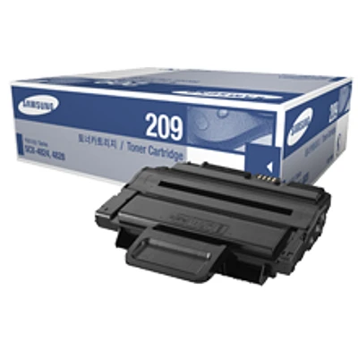 Samsung MLT-D209S Laser Toner Cartridge