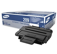 Samsung MLT-D209S Laser Toner Cartridge