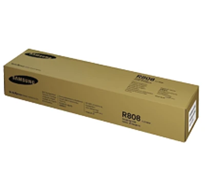 Samsung CLT-R808 (SS686A) Laser Drum / Imaging Unit