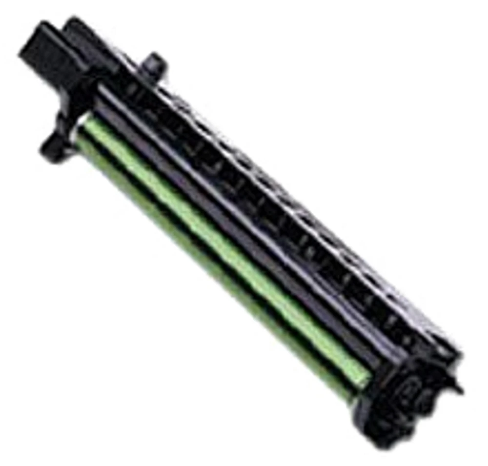Compatible with Samsung SCX-5315R2 Laser Drum Unit