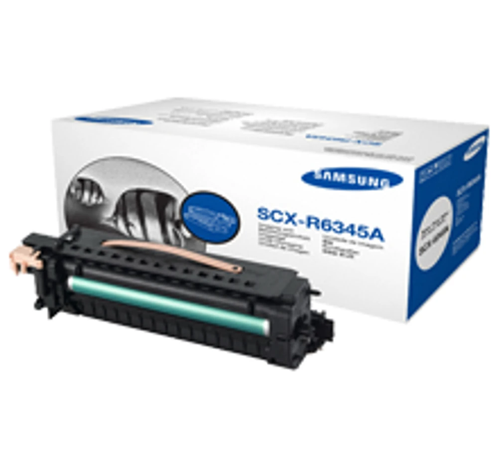 Samsung SCX-R6345A Laser Drum Unit