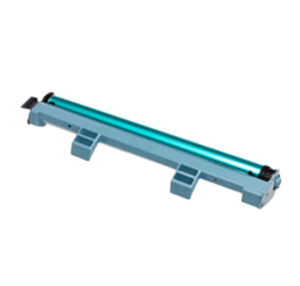 Sharp AL80DR Laser Drum Unit
