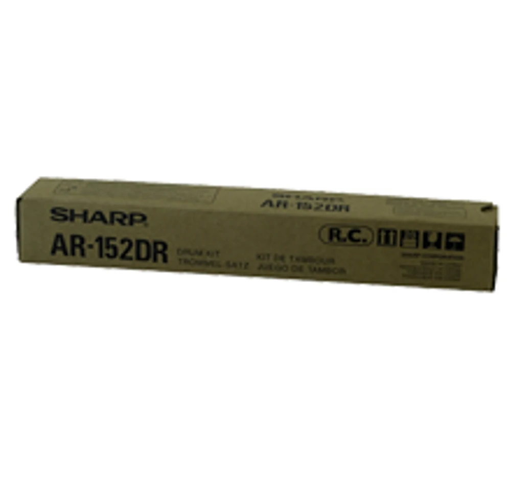 Sharp AR-152DR Laser Drum Unit