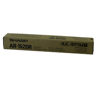 Sharp AR-152DR Laser Drum Unit