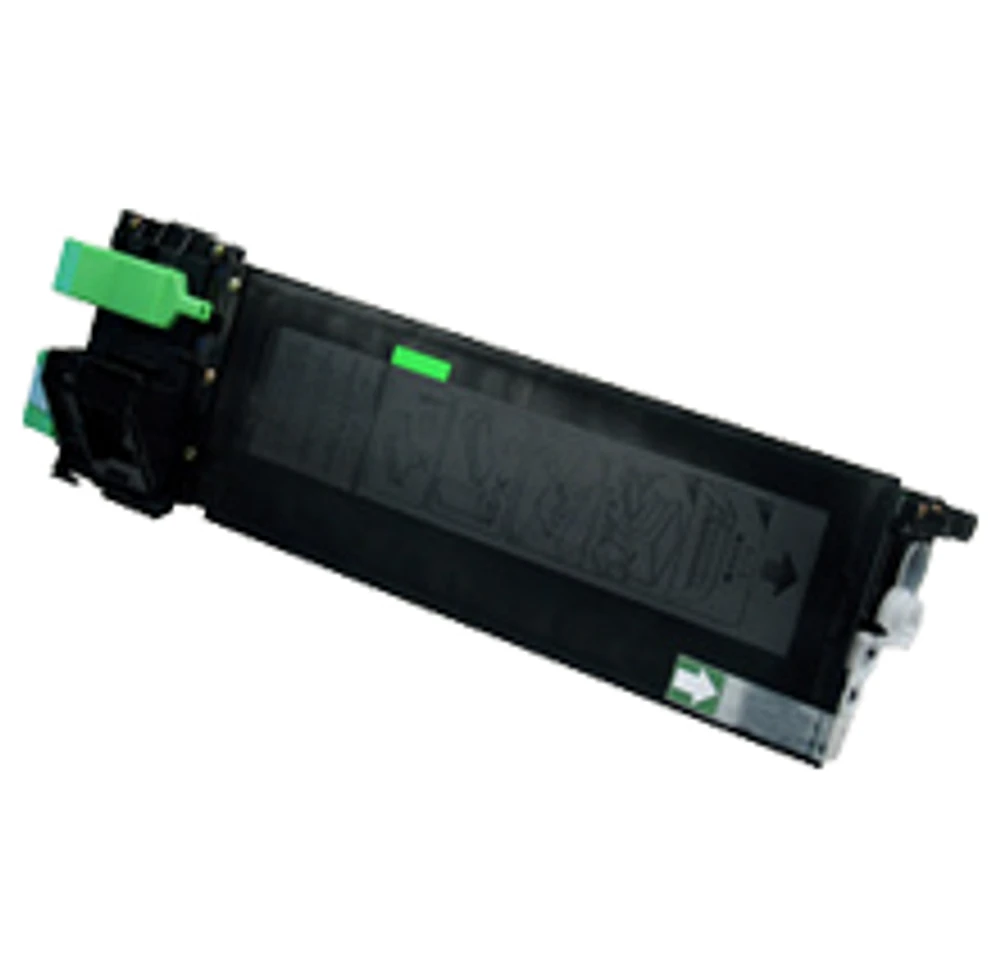 Sharp AR202NT Laser Toner Cartridge