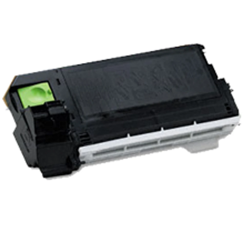 Sharp AR-150TD Laser Toner Cartridge
