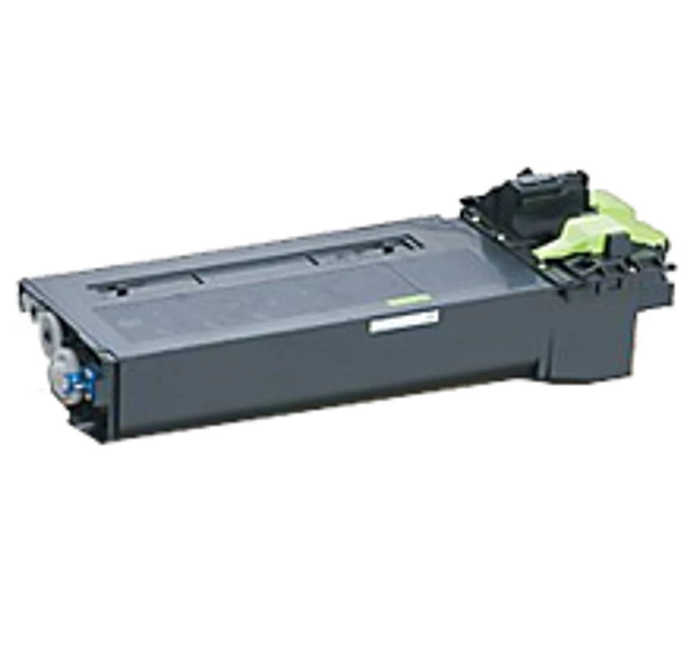 Sharp AR-310NT Laser Toner Cartridge