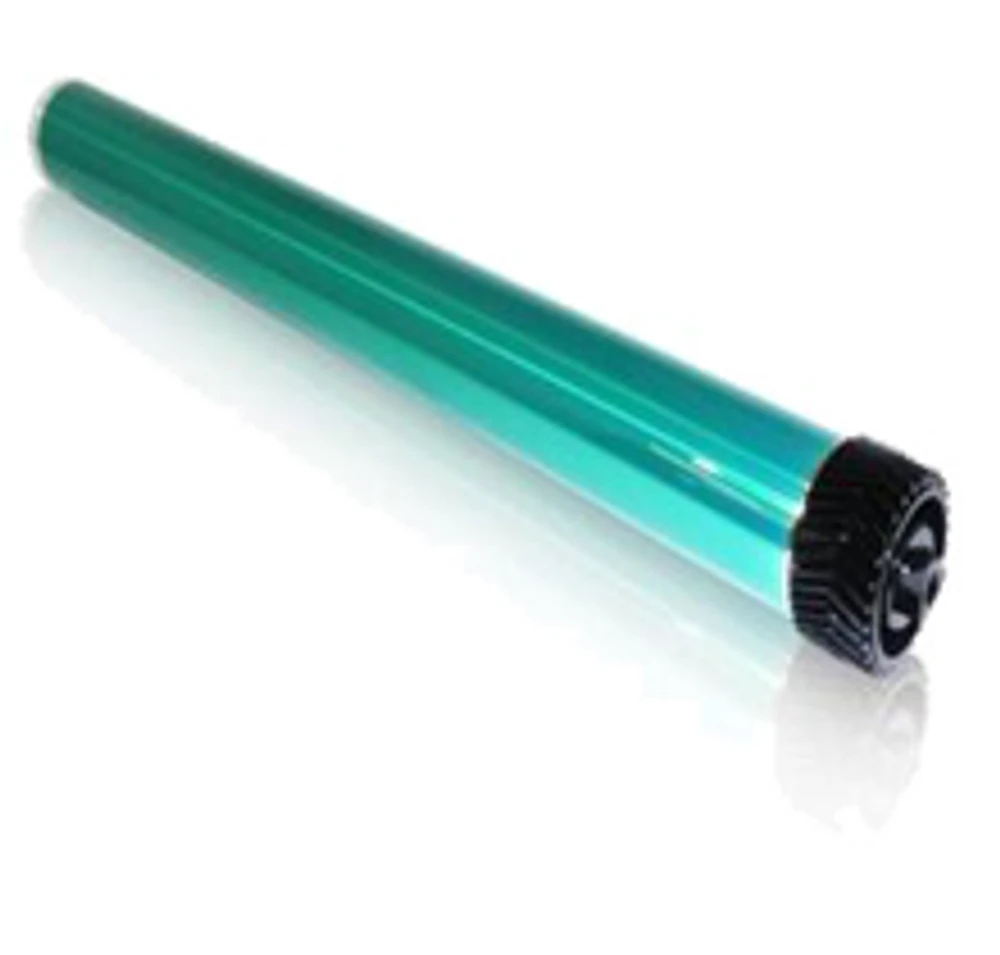 Sharp AR451DR Laser Drum Unit