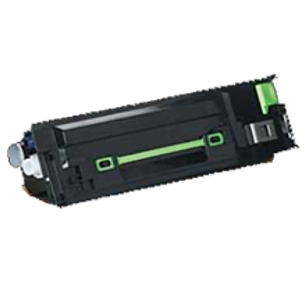 Sharp AR-455NT Laser Toner Cartridge