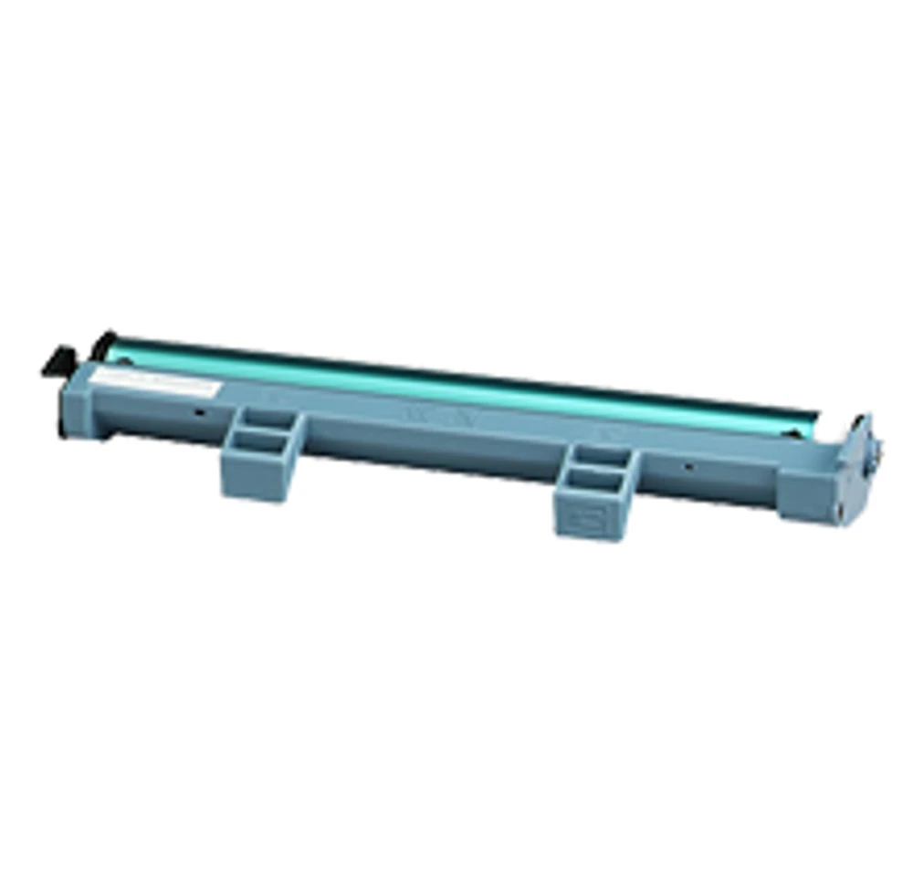 Sharp FO45DR Laser Drum Unit