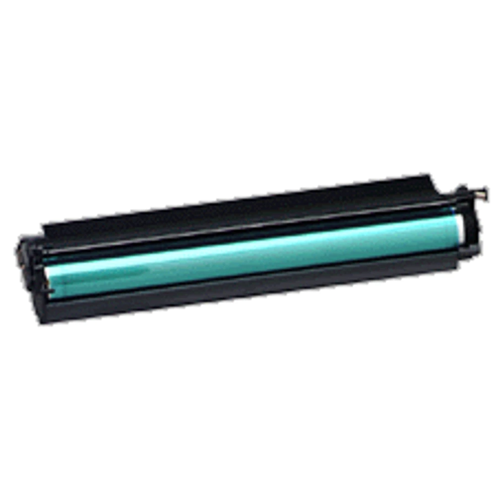 Sharp FO47DR Laser Drum Unit