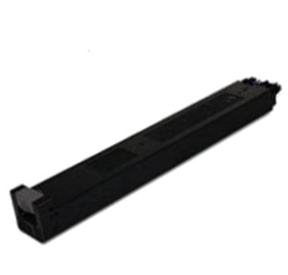 Sharp MX-23NTBA Laser Toner Cartridge Black