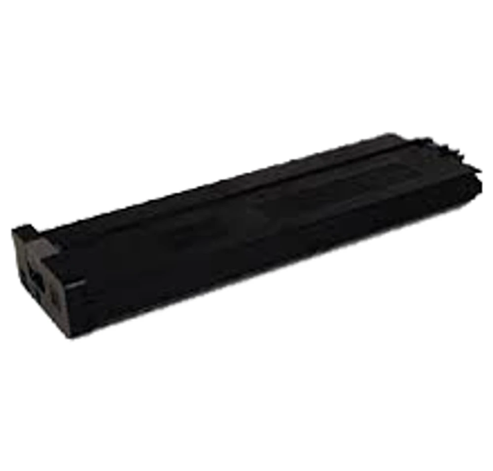 Sharp MX-36NTBA Laser Toner Cartridge Black