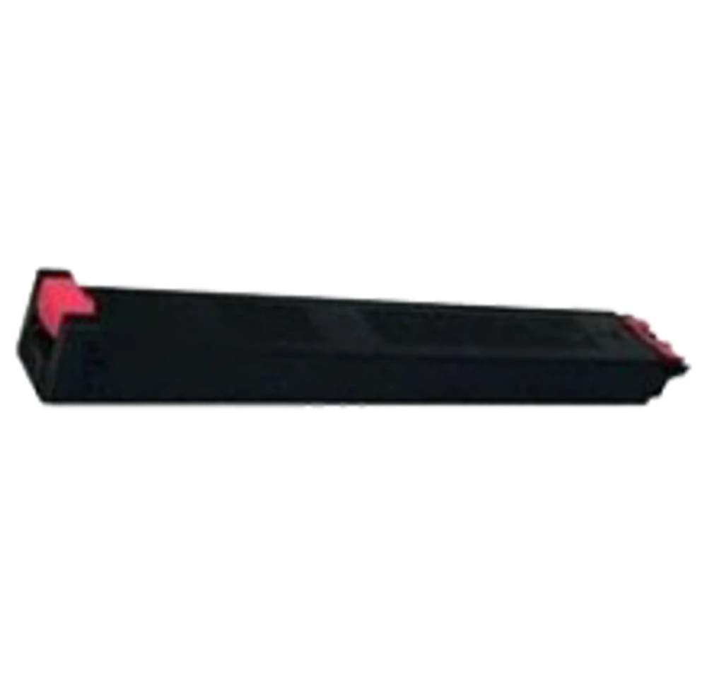 Sharp MX-36NTMA Laser Toner Cartridge Magenta