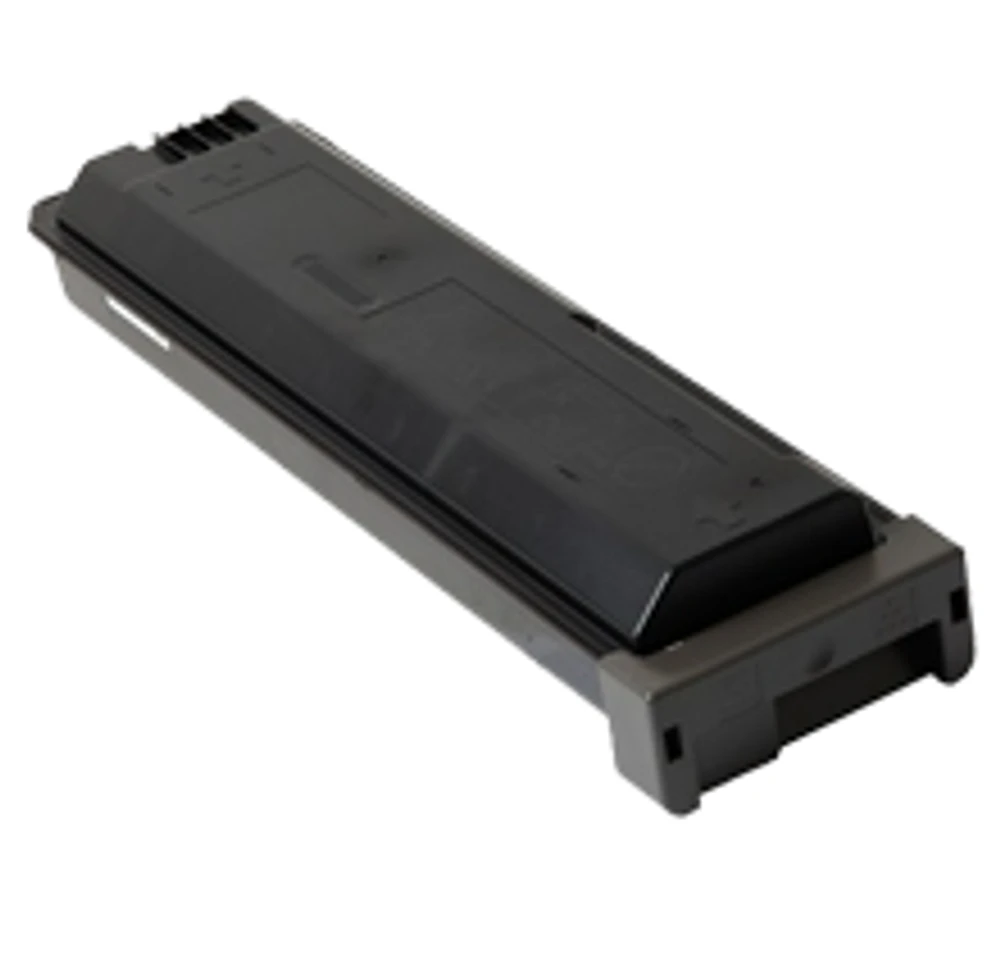 Sharp MX-560NT Laser Toner Cartridge Black