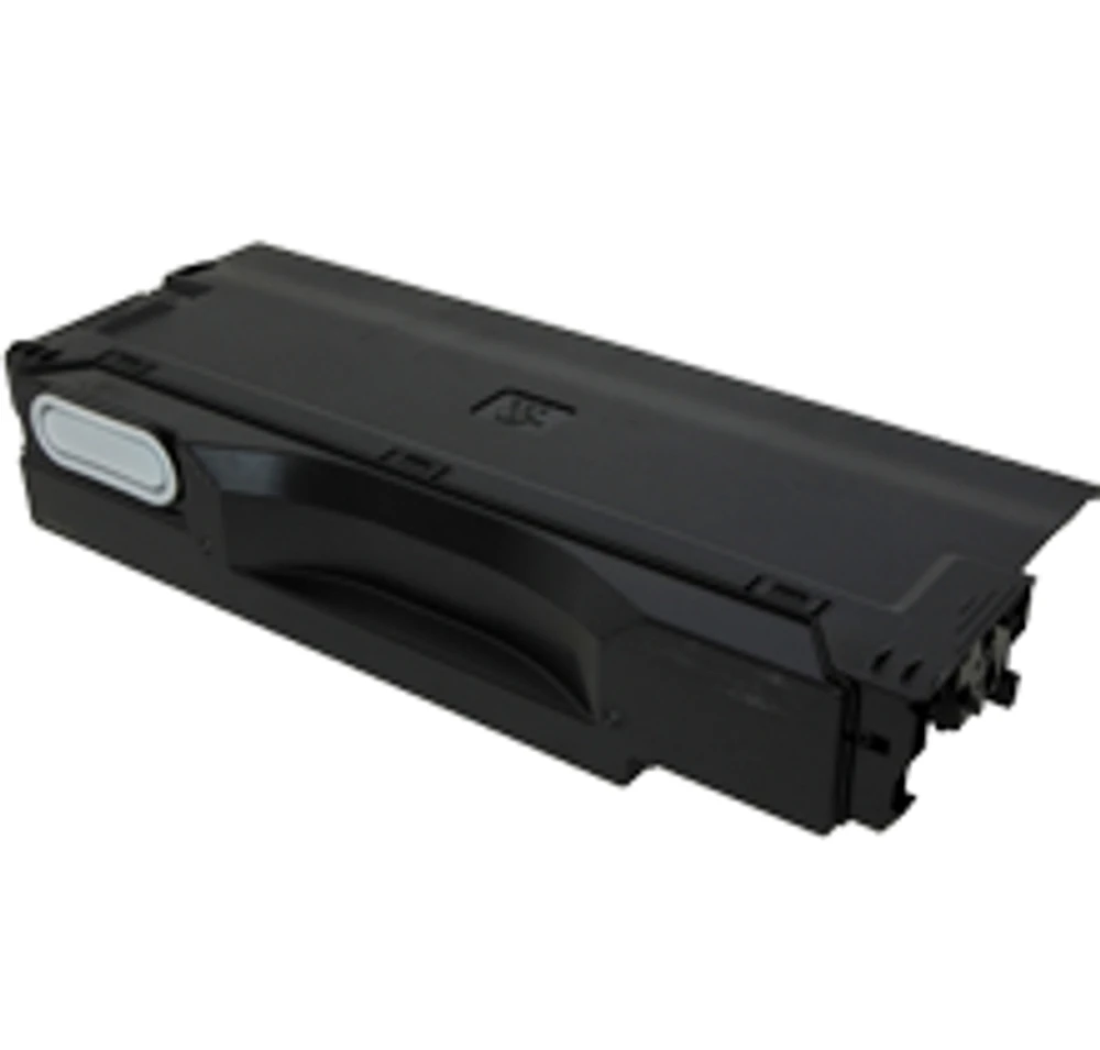 Sharp MX-607HB Waste Toner Container