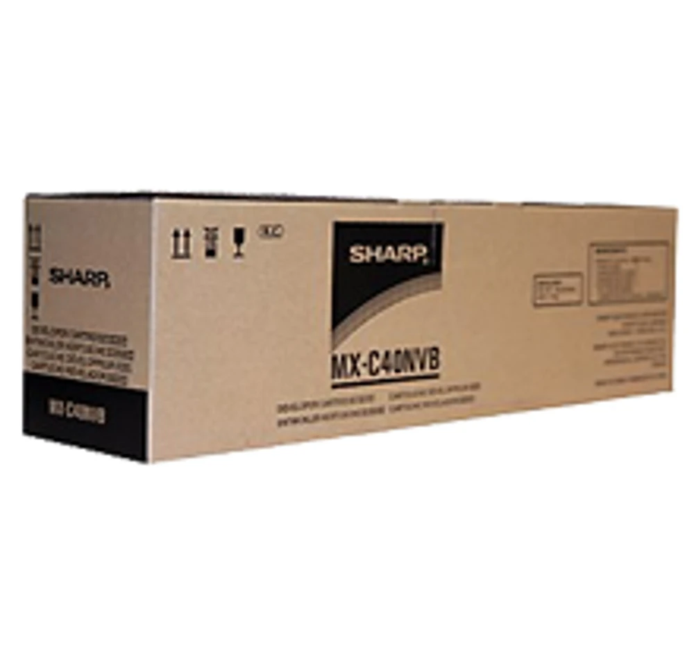 Sharp MX-C311 Color Drum / Imaging Unit