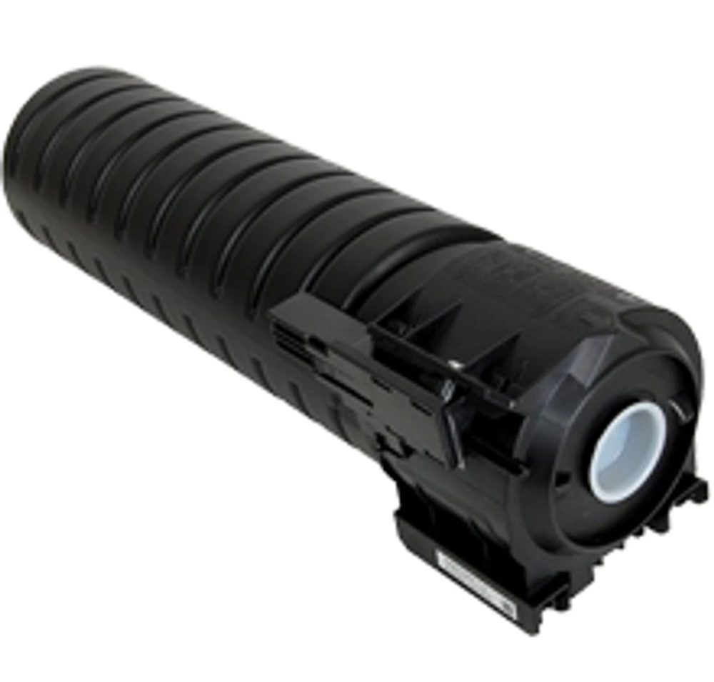Sharp MX-754NT Laser Toner Cartridge Black