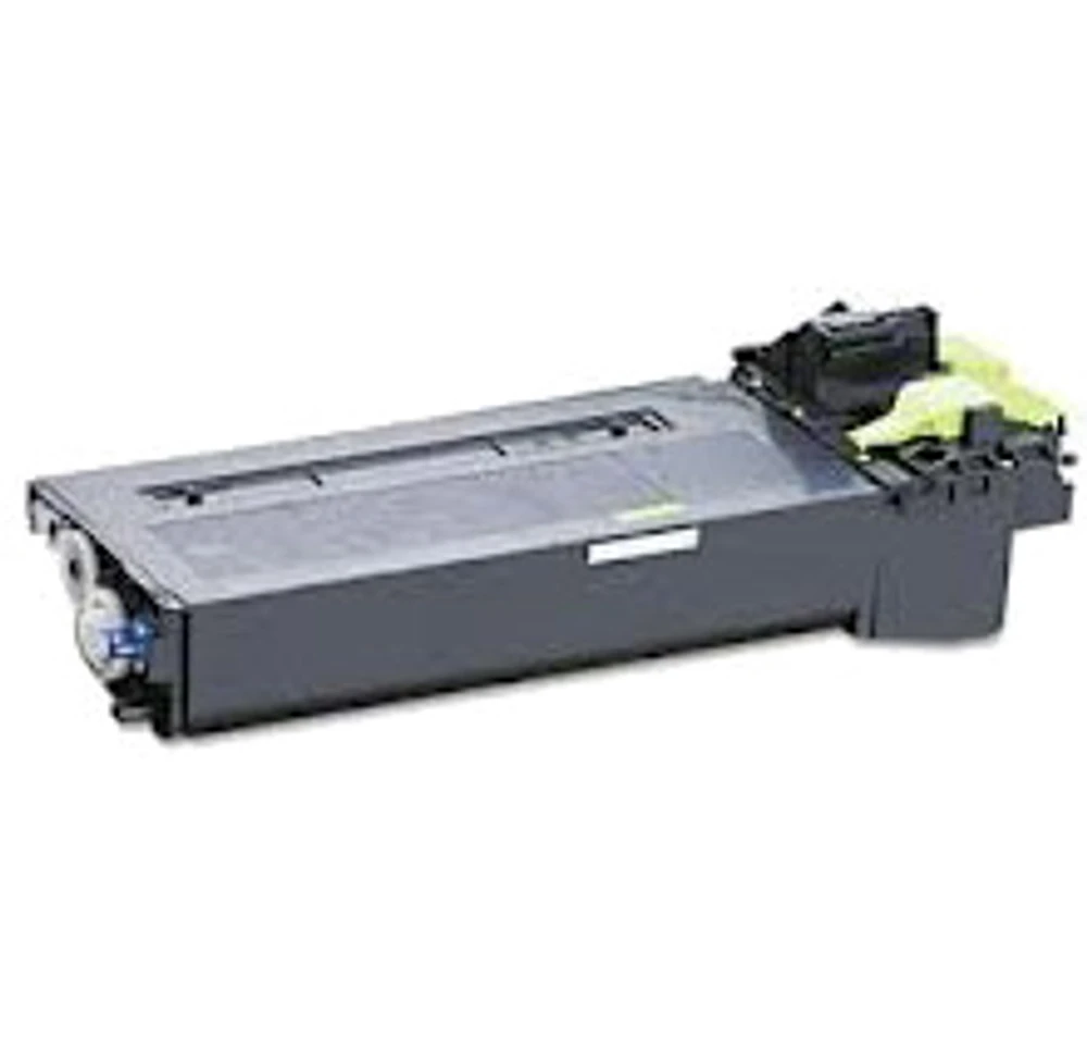 Sharp MX-312NT Laser Toner Cartridge Black