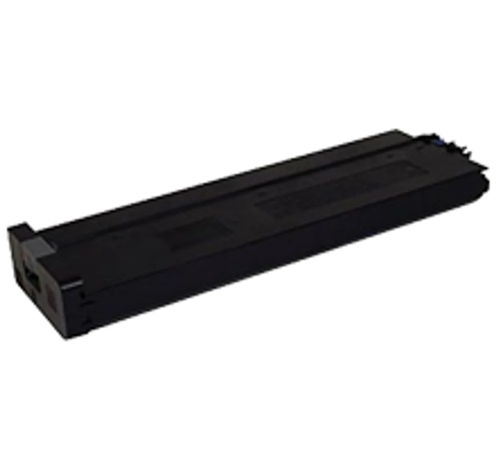 Sharp MX-45NTBA Laser Toner Cartridge Black