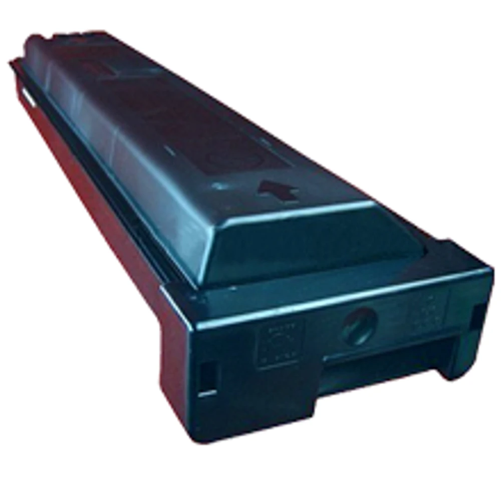 Sharp MX-500NT Laser Toner Cartridge
