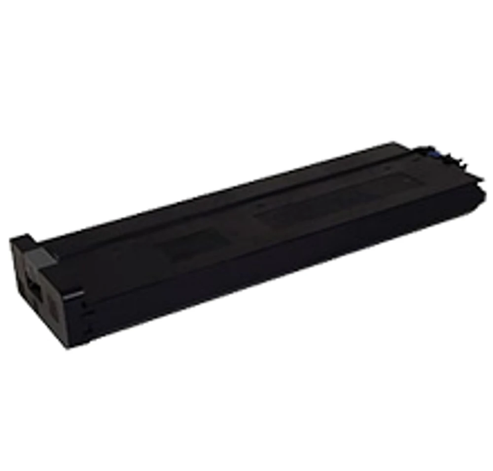 Sharp MX-50NTBA Laser Toner Cartridge Black