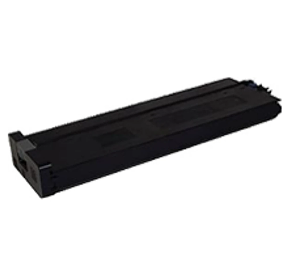 Sharp MX-B42NT1 Laser Toner Cartridge Black