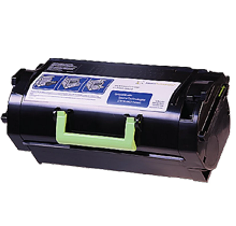 Source Technologies STI-204065H Laser Toner Cartridge