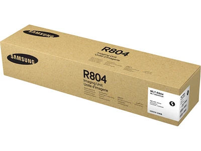 Samsung CLT-R804 (SS673A) Laser Drum / Imaging Unit
