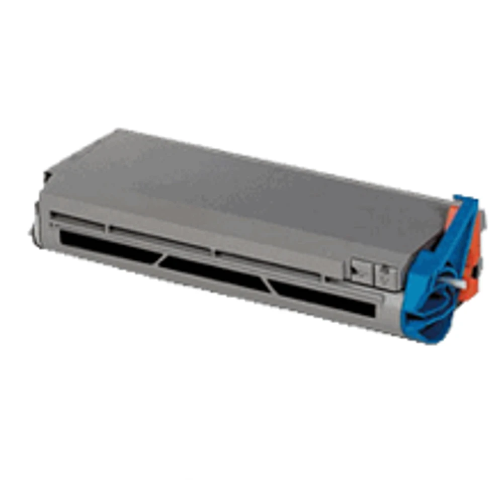 TEKTRONIX 006R90303 Laser Toner Cartridge Black