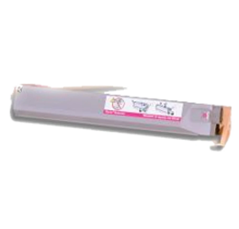 TEKTRONIX 016-1978-00 Laser Toner Cartridge Magenta