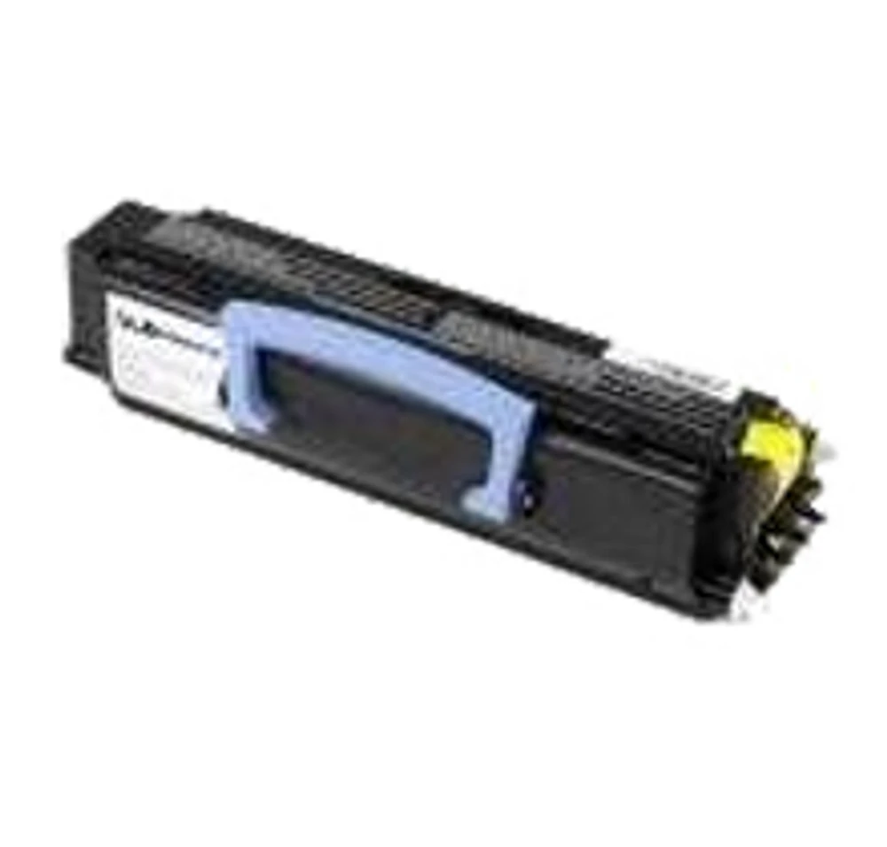 TOSHIBA 12A8565 Laser Toner Cartridge