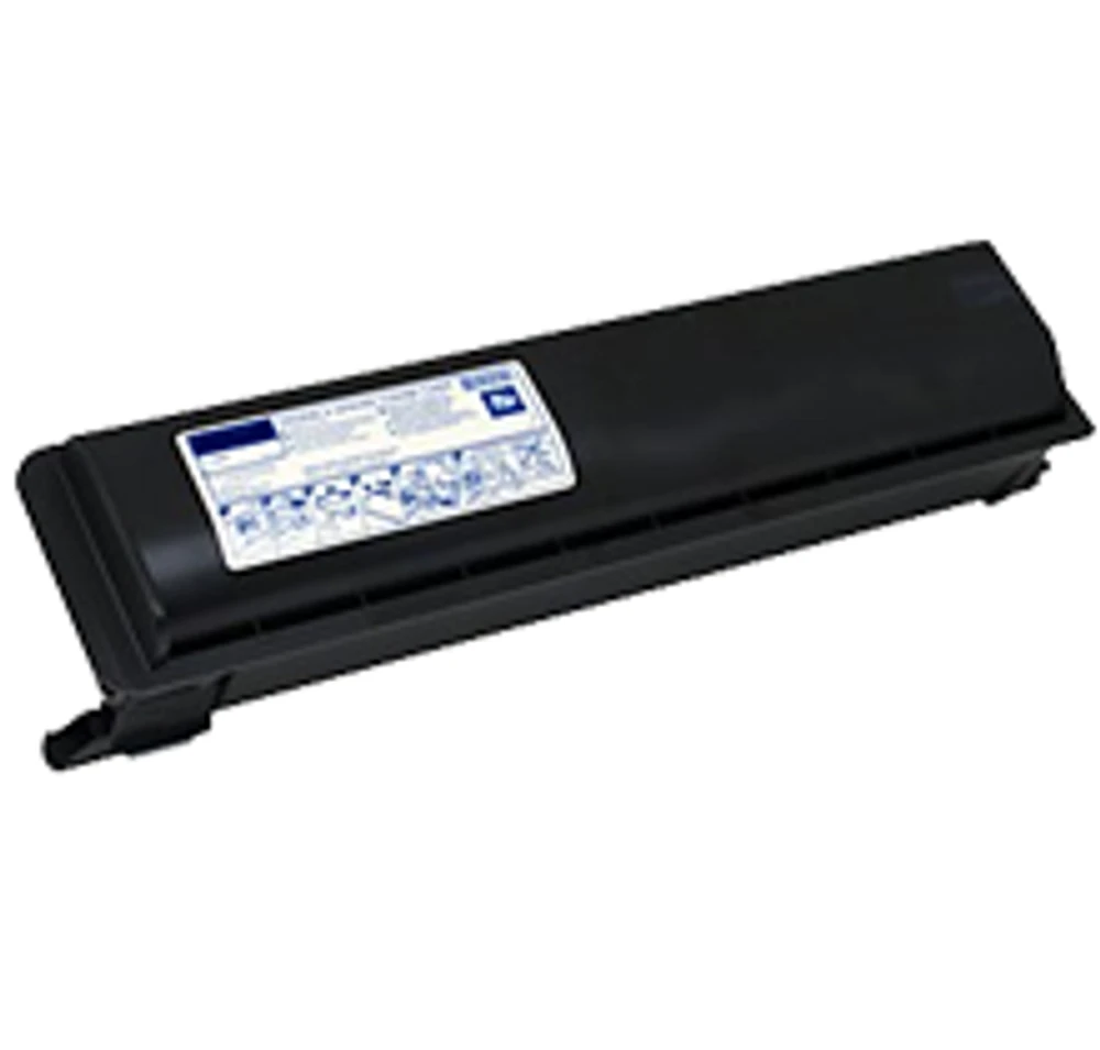 TOSHIBA T1640 Laser Toner Cartridge