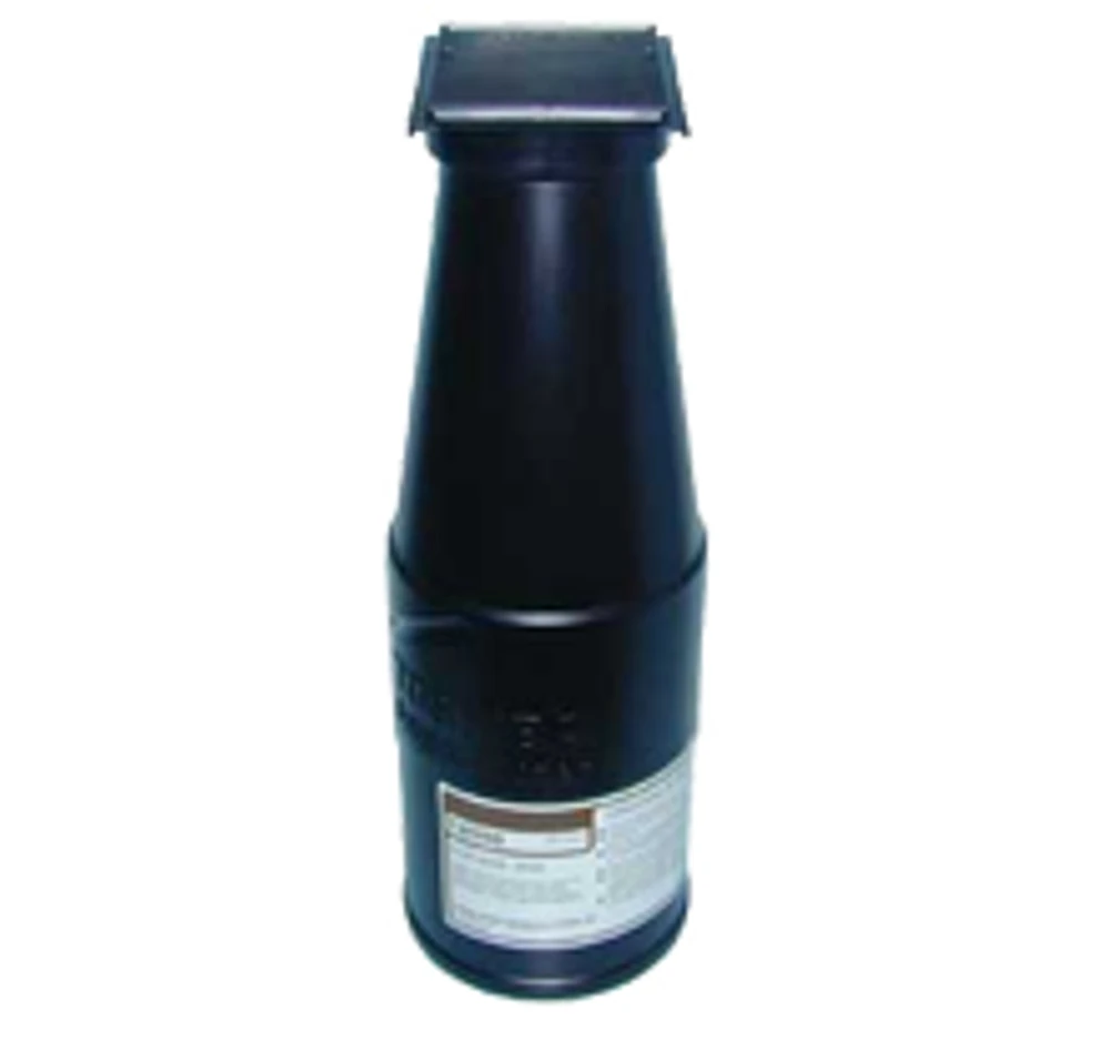 TOSHIBA T6550 Laser Toner Cartridge