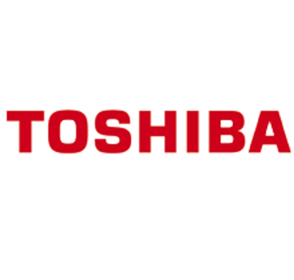 TOSHIBA T66 Laser Toner Cartridge
