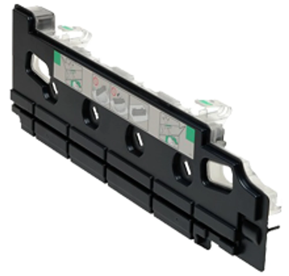 TOSHIBA TBFC50 Waste Toner Container