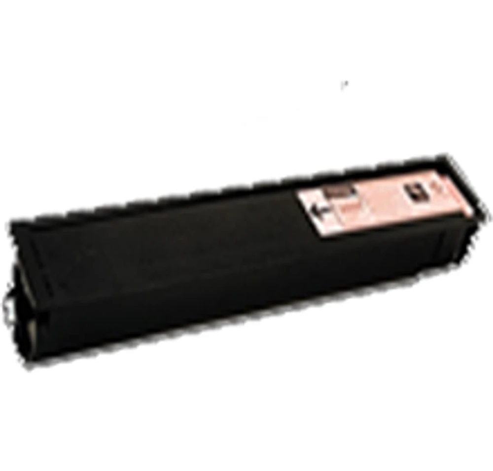 TOSHIBA TFC-65M Laser Toner Cartridge Magenta