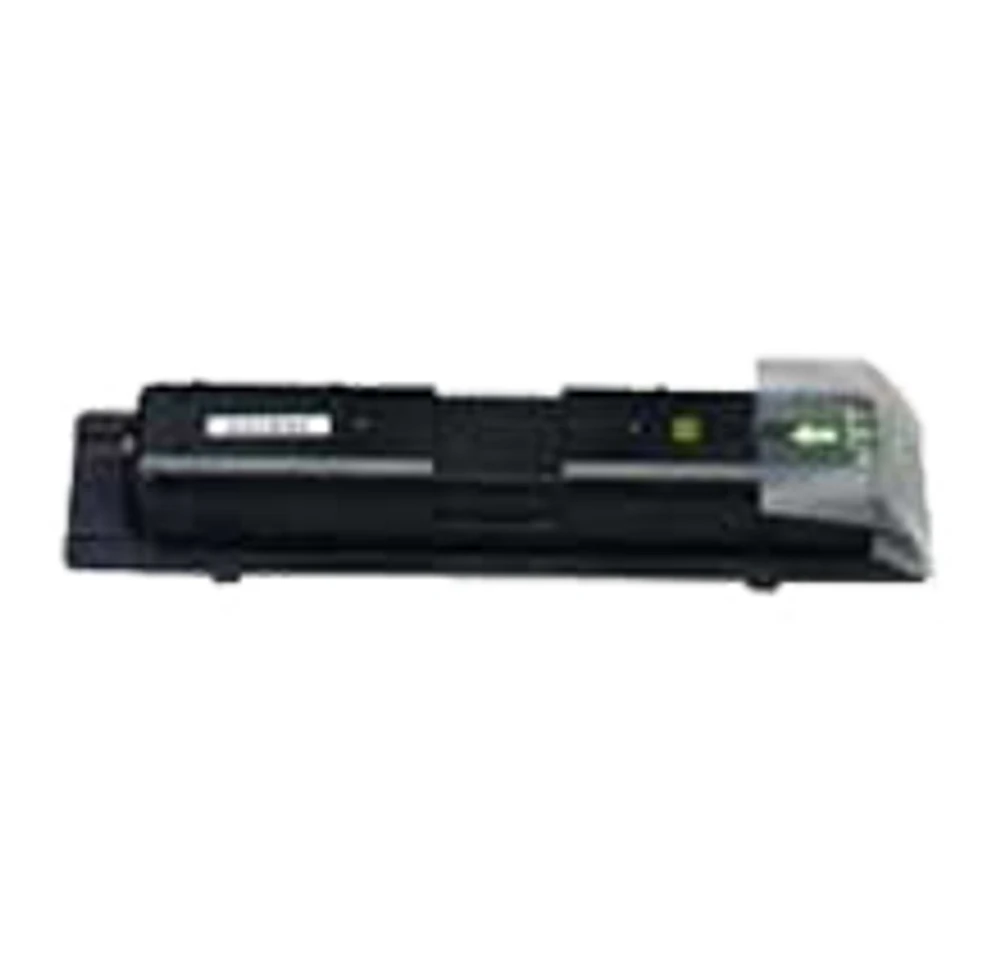 TOSHIBA TK05 Laser Toner Cartridge