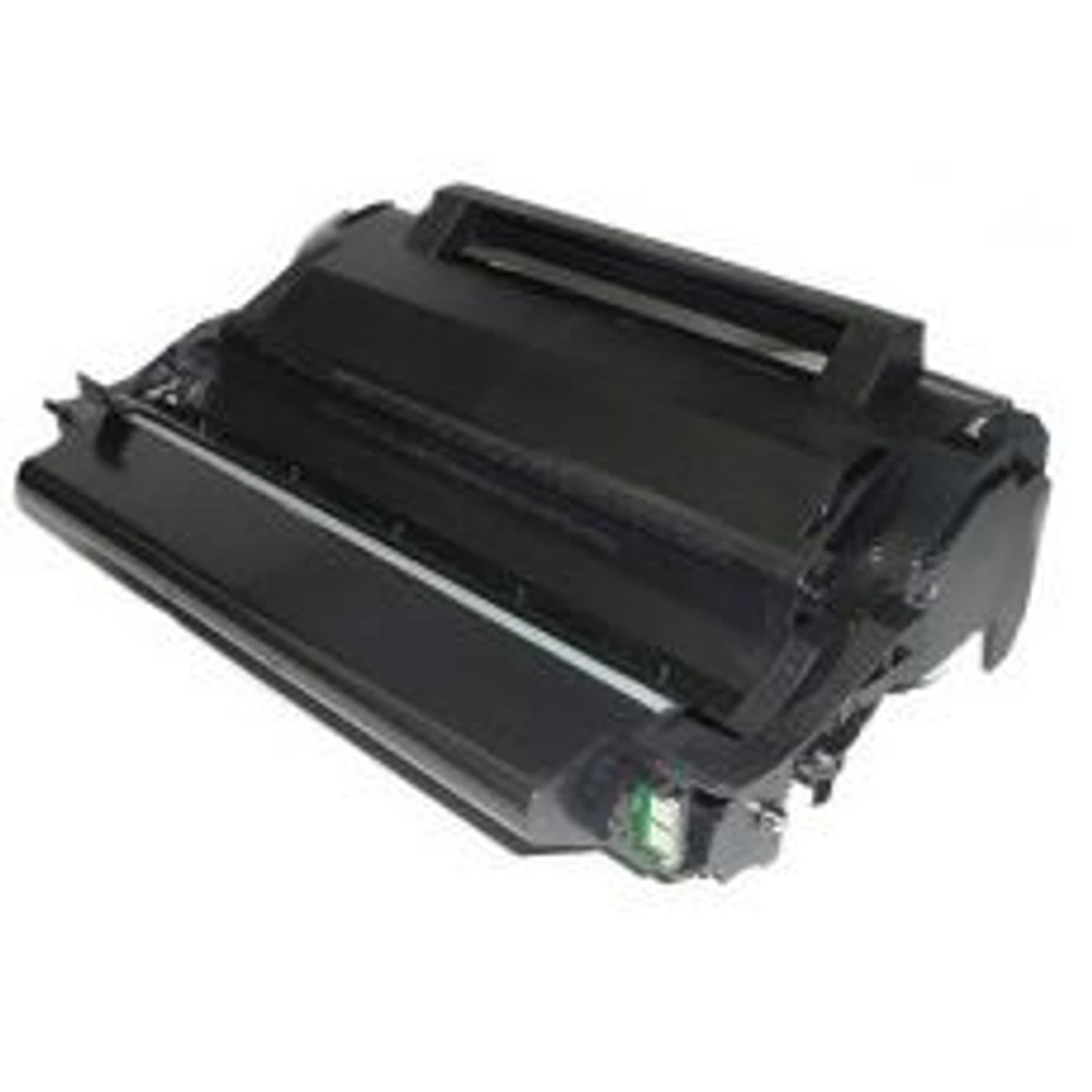 UNISYS - Laser Toner Cartridge High Yield