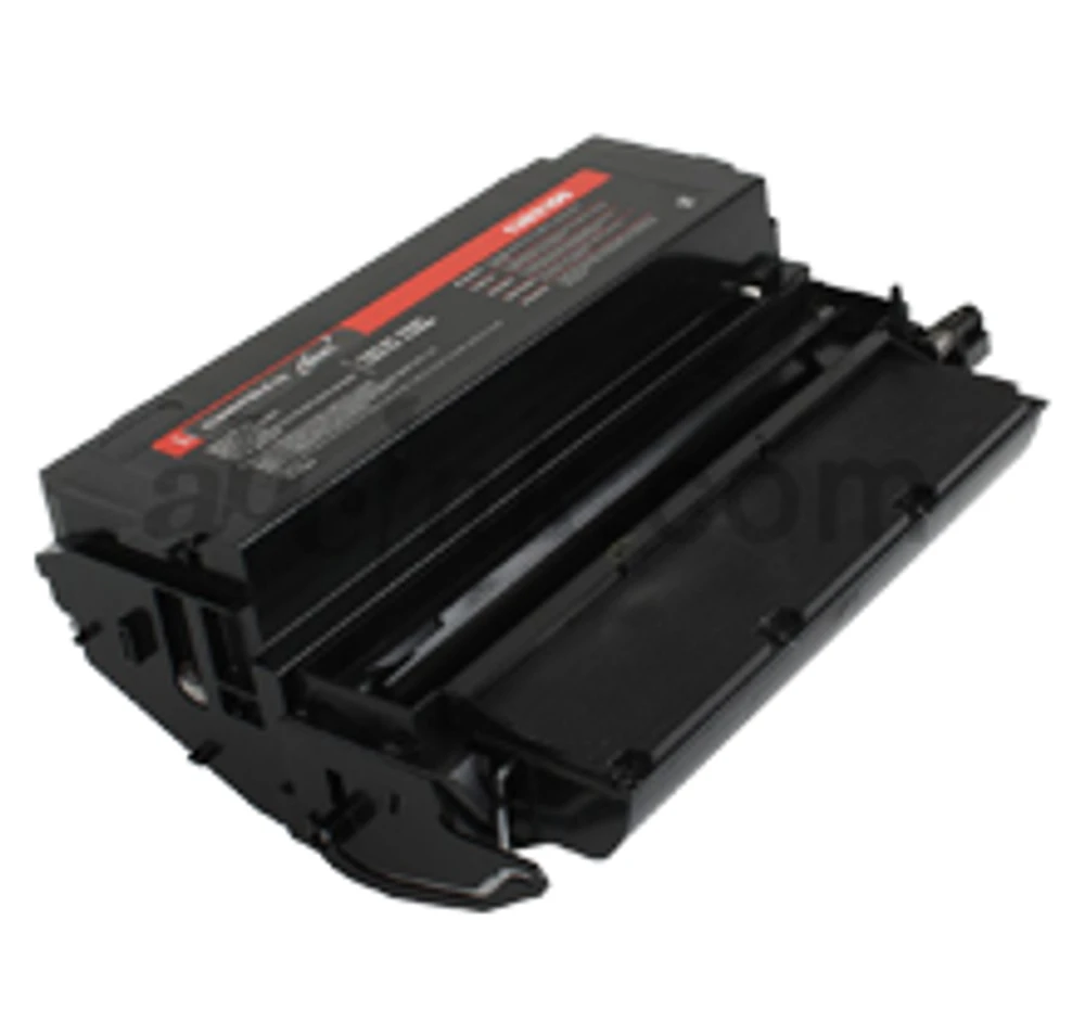 UNISYS 91-9300-948 High Yield Laser Toner Cartridge
